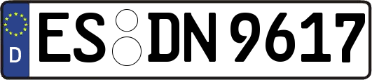 ES-DN9617