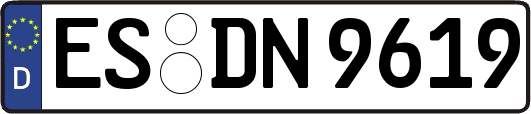 ES-DN9619