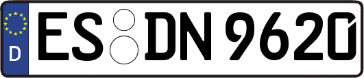 ES-DN9620