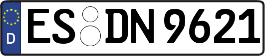 ES-DN9621