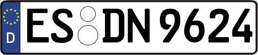 ES-DN9624