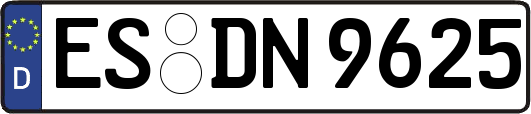 ES-DN9625