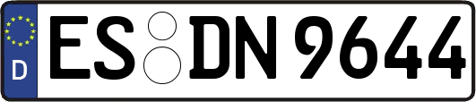 ES-DN9644