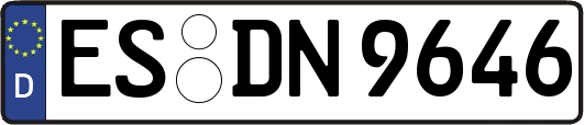 ES-DN9646