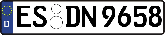 ES-DN9658