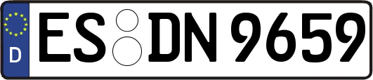ES-DN9659