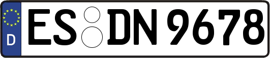 ES-DN9678
