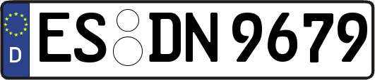 ES-DN9679