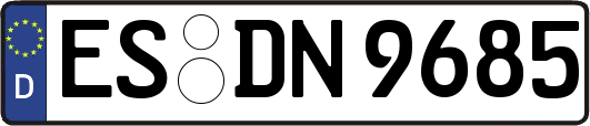 ES-DN9685