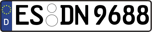 ES-DN9688