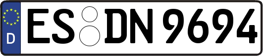 ES-DN9694