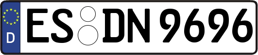 ES-DN9696