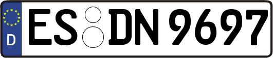 ES-DN9697