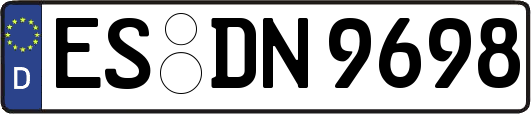 ES-DN9698