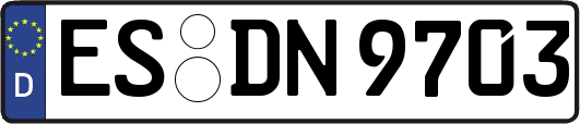 ES-DN9703