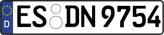 ES-DN9754