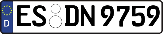 ES-DN9759