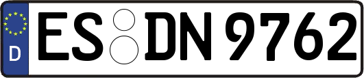 ES-DN9762