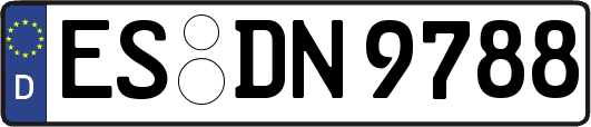 ES-DN9788