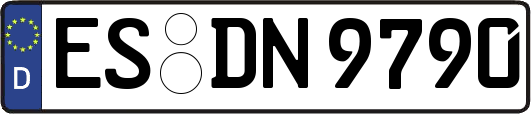 ES-DN9790