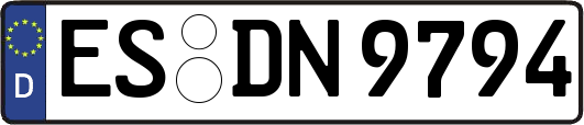 ES-DN9794