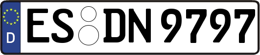 ES-DN9797