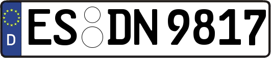 ES-DN9817