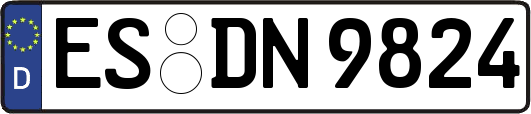 ES-DN9824