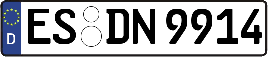 ES-DN9914