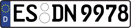 ES-DN9978