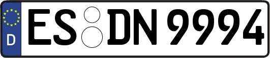 ES-DN9994