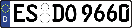 ES-DO9660