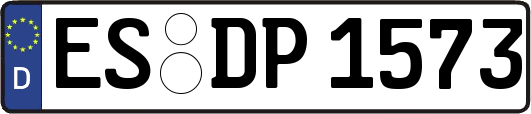ES-DP1573
