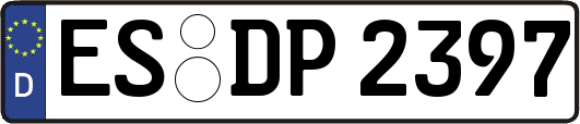 ES-DP2397