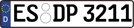 ES-DP3211