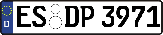 ES-DP3971