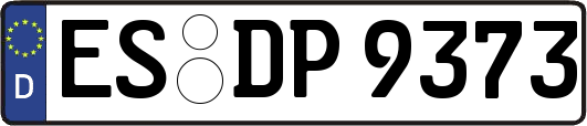 ES-DP9373