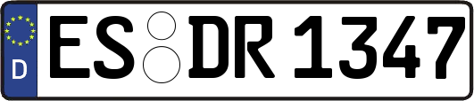 ES-DR1347