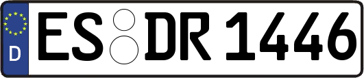 ES-DR1446