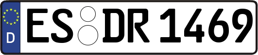 ES-DR1469