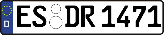 ES-DR1471