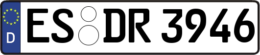 ES-DR3946