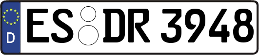 ES-DR3948