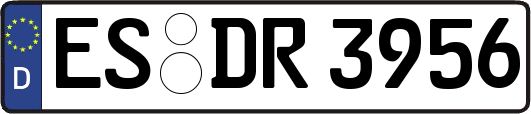 ES-DR3956
