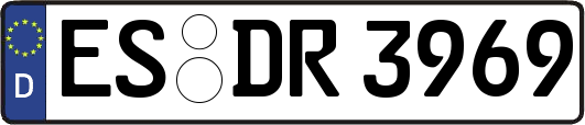 ES-DR3969