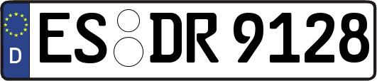 ES-DR9128