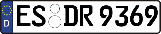 ES-DR9369
