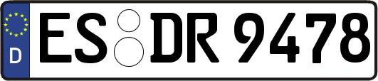 ES-DR9478