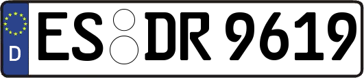 ES-DR9619
