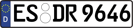ES-DR9646